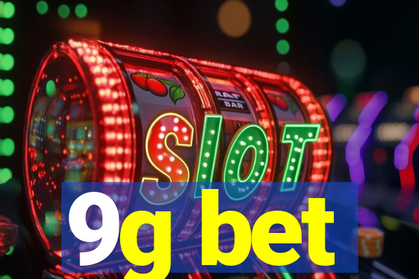 9g bet