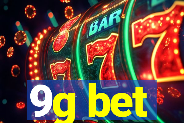 9g bet