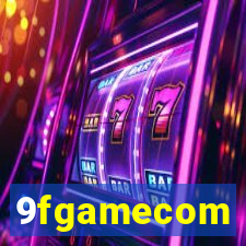 9fgamecom