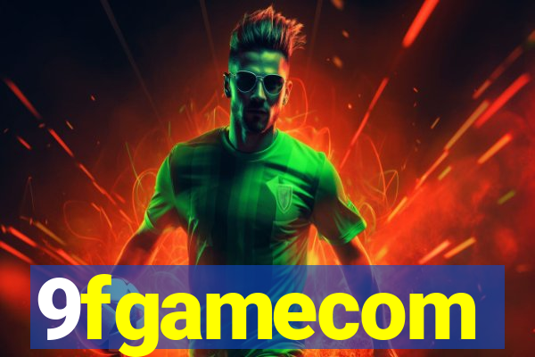 9fgamecom
