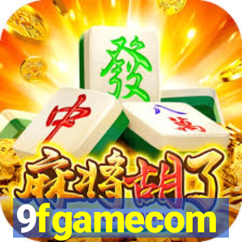 9fgamecom