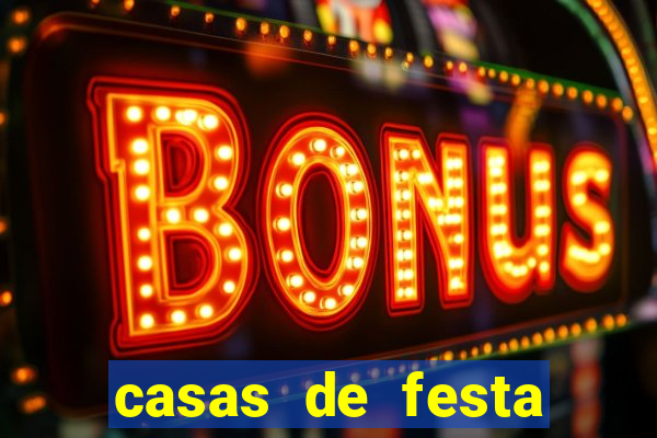 casas de festa infantil porto alegre