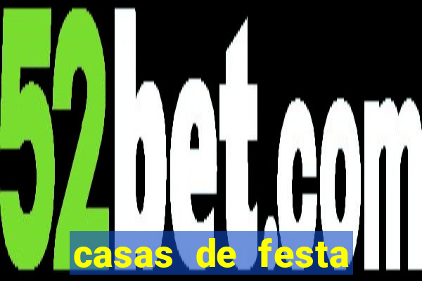 casas de festa infantil porto alegre