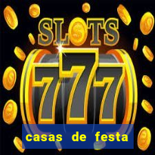 casas de festa infantil porto alegre