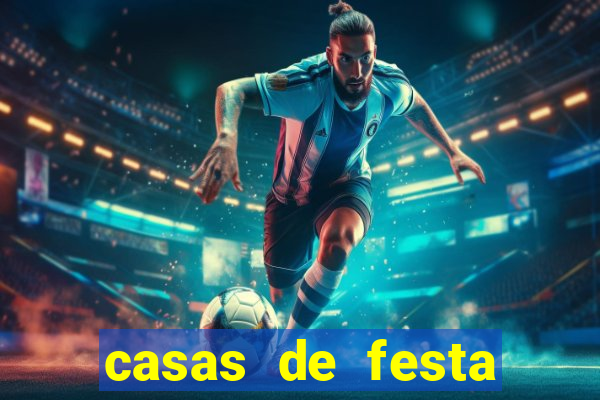 casas de festa infantil porto alegre