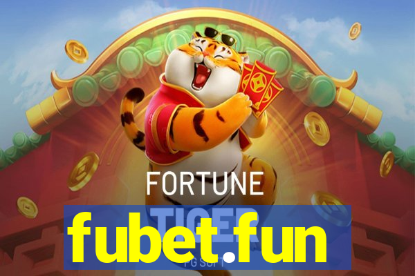 fubet.fun