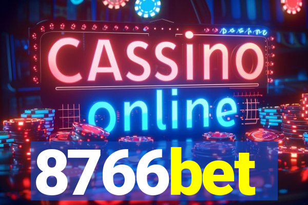 8766bet
