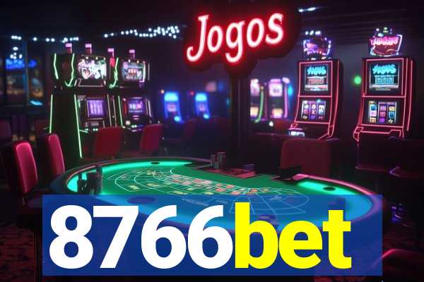 8766bet