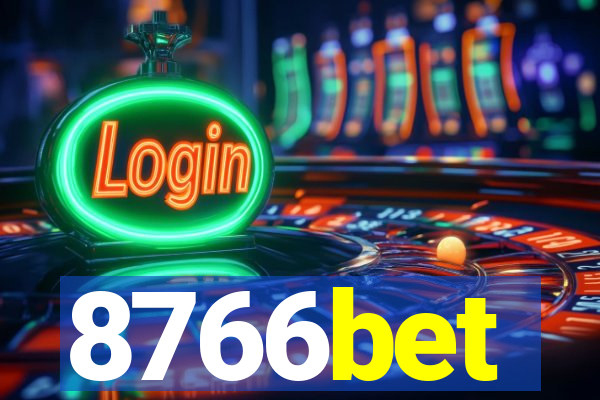 8766bet
