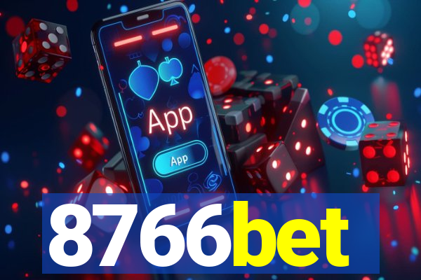 8766bet