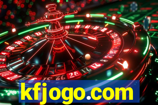 kfjogo.com