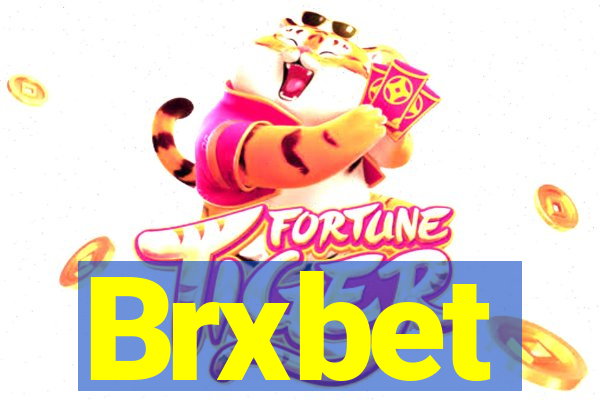 Brxbet