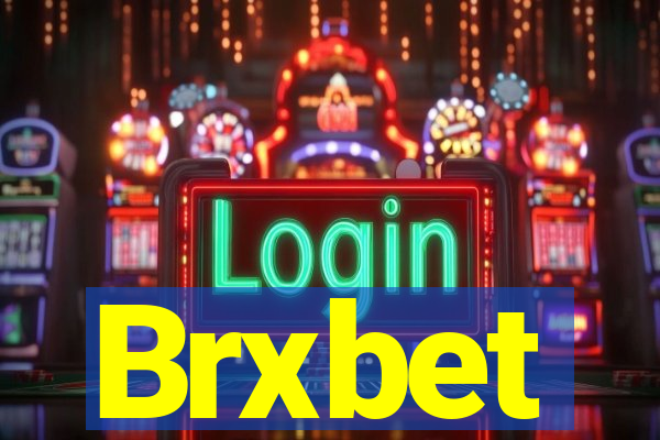 Brxbet