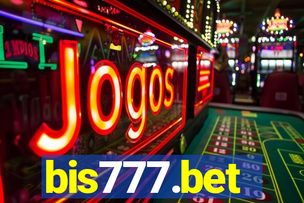 bis777.bet
