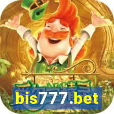 bis777.bet