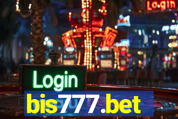 bis777.bet