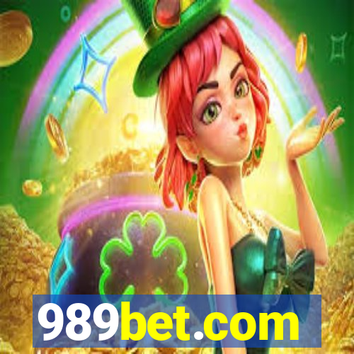 989bet.com