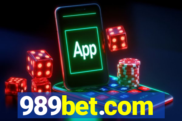 989bet.com