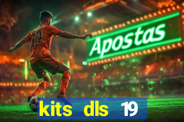 kits dls 19 barcelona 2015