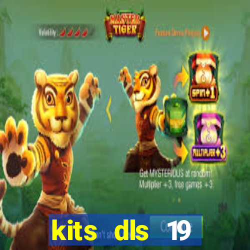 kits dls 19 barcelona 2015