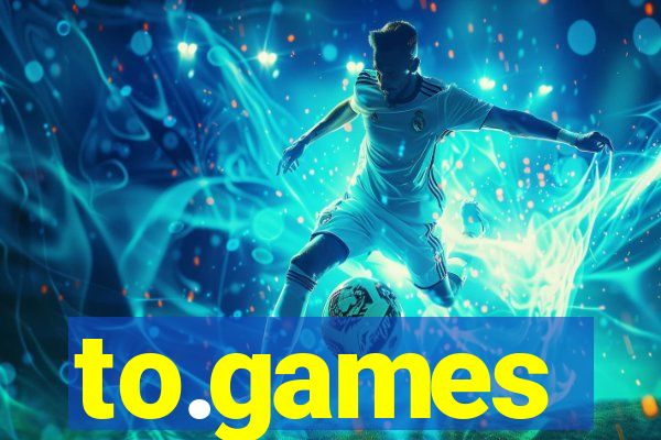 to.games