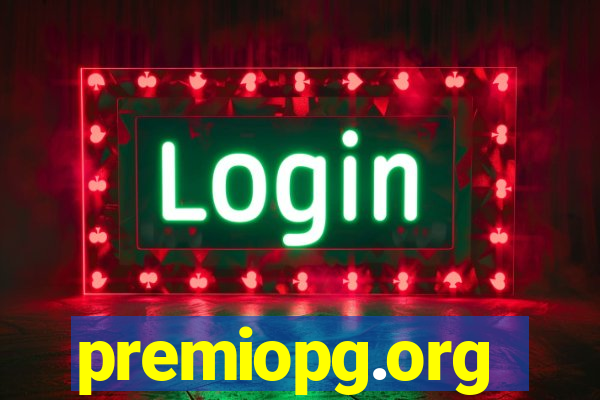 premiopg.org