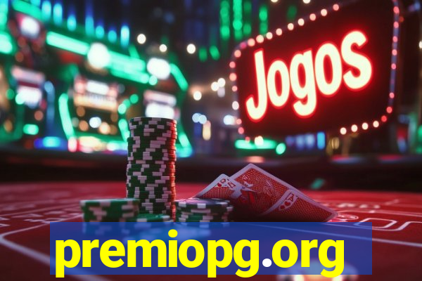 premiopg.org