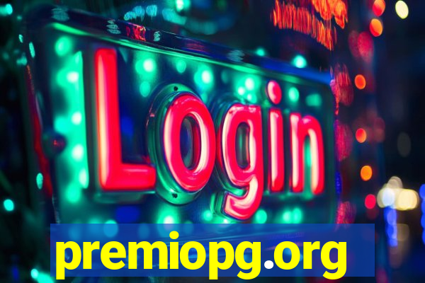 premiopg.org