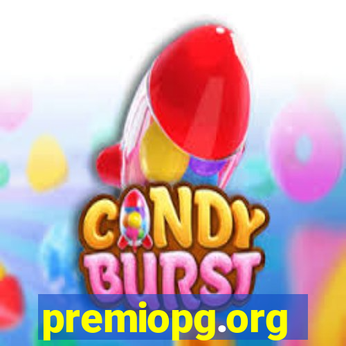 premiopg.org