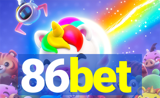 86bet