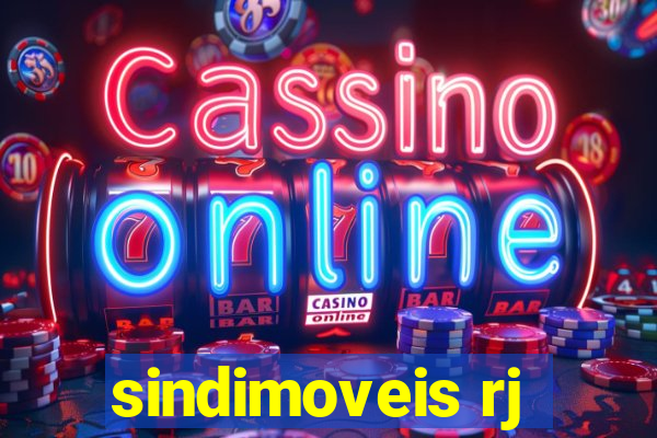 sindimoveis rj