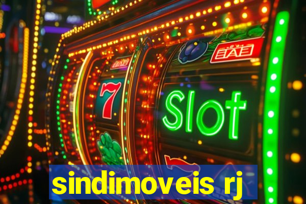 sindimoveis rj