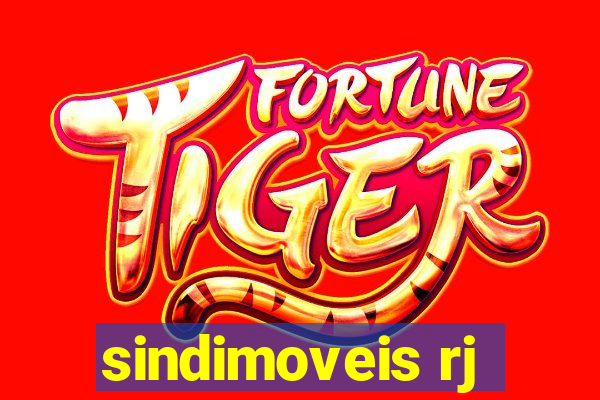 sindimoveis rj