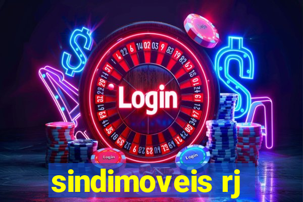 sindimoveis rj