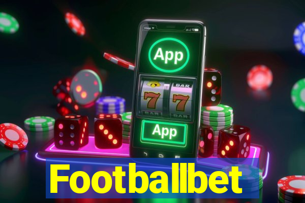 Footballbet