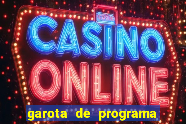 garota de programa centro de porto alegre