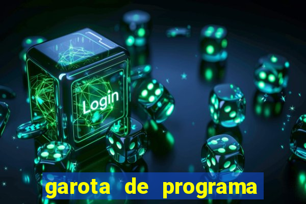 garota de programa centro de porto alegre