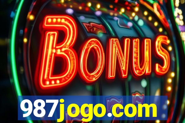 987jogo.com