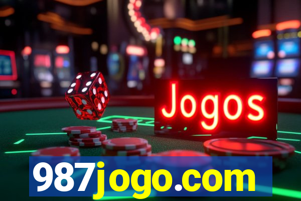 987jogo.com