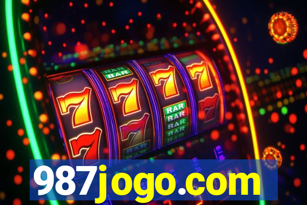 987jogo.com