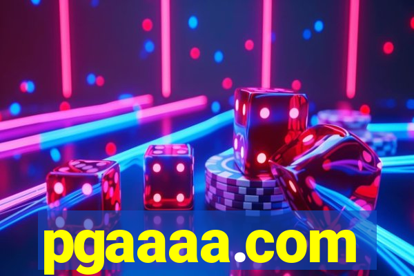 pgaaaa.com