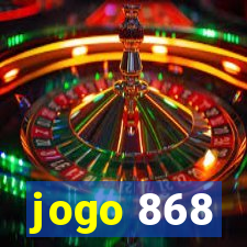 jogo 868