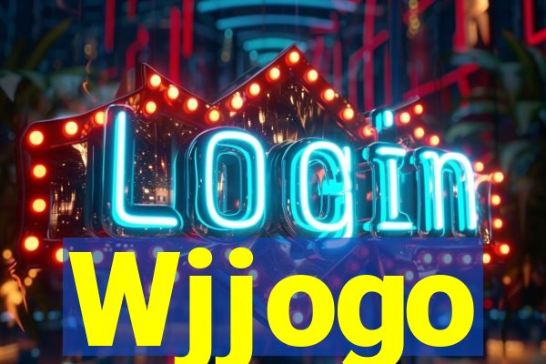 Wjjogo