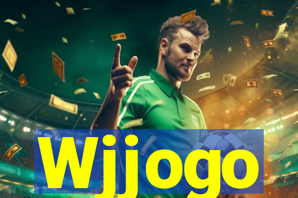 Wjjogo
