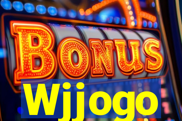 Wjjogo
