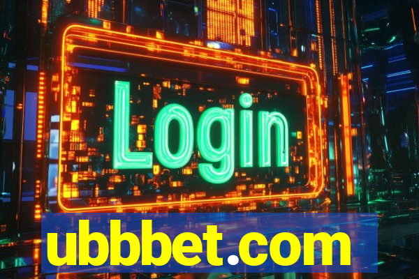 ubbbet.com
