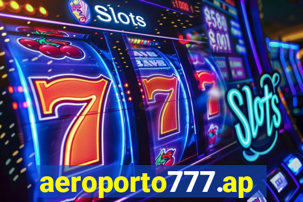 aeroporto777.app