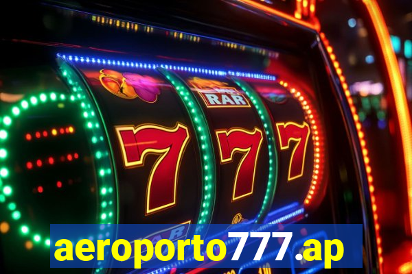 aeroporto777.app