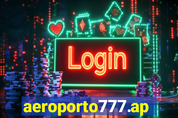 aeroporto777.app