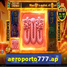 aeroporto777.app